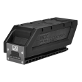 Milwaukee MXFCP203 - MX FUEL CP Battery Batteries
